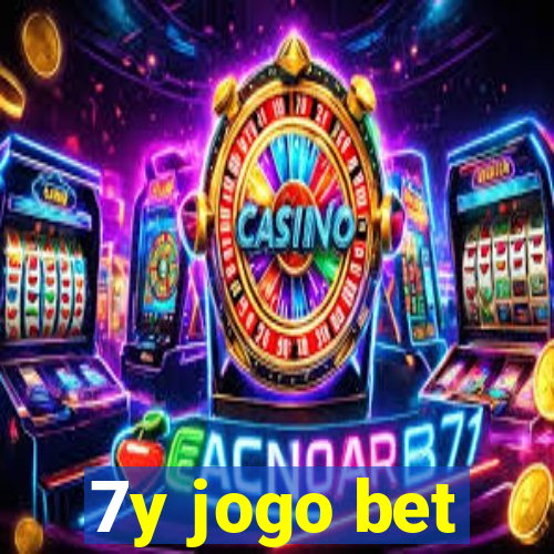 7y jogo bet